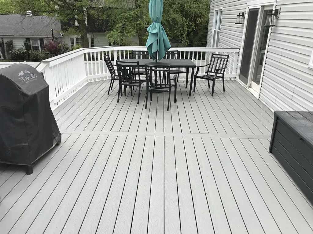 deck deck resurfacing 01