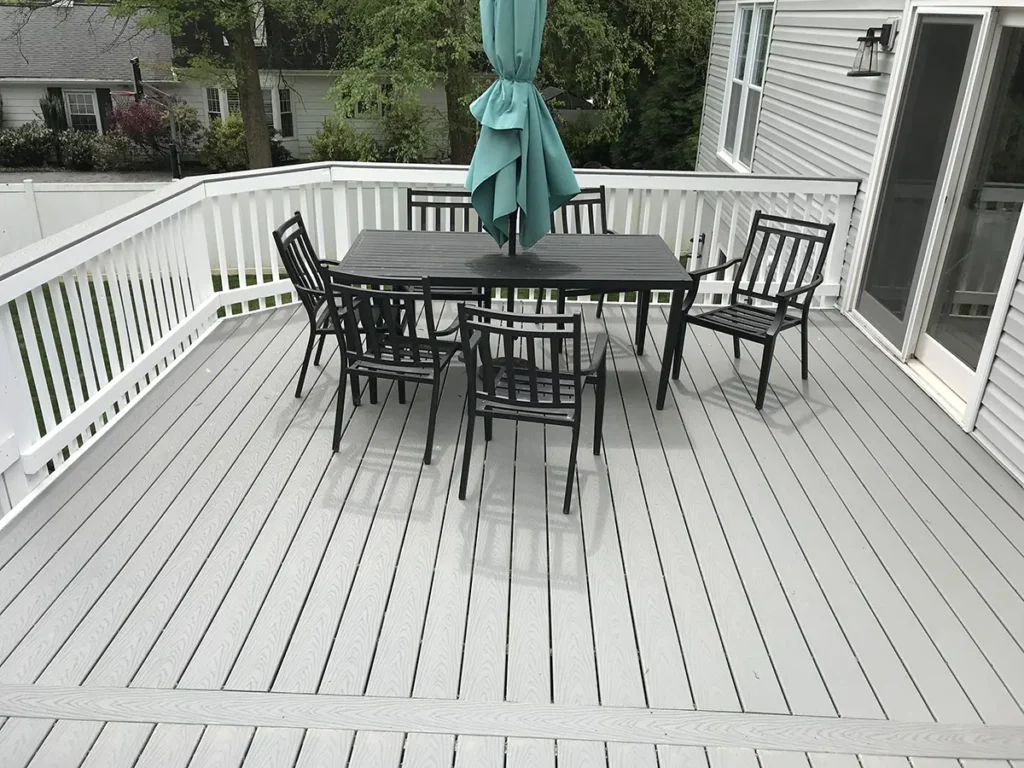 deck deck resurfacing 02