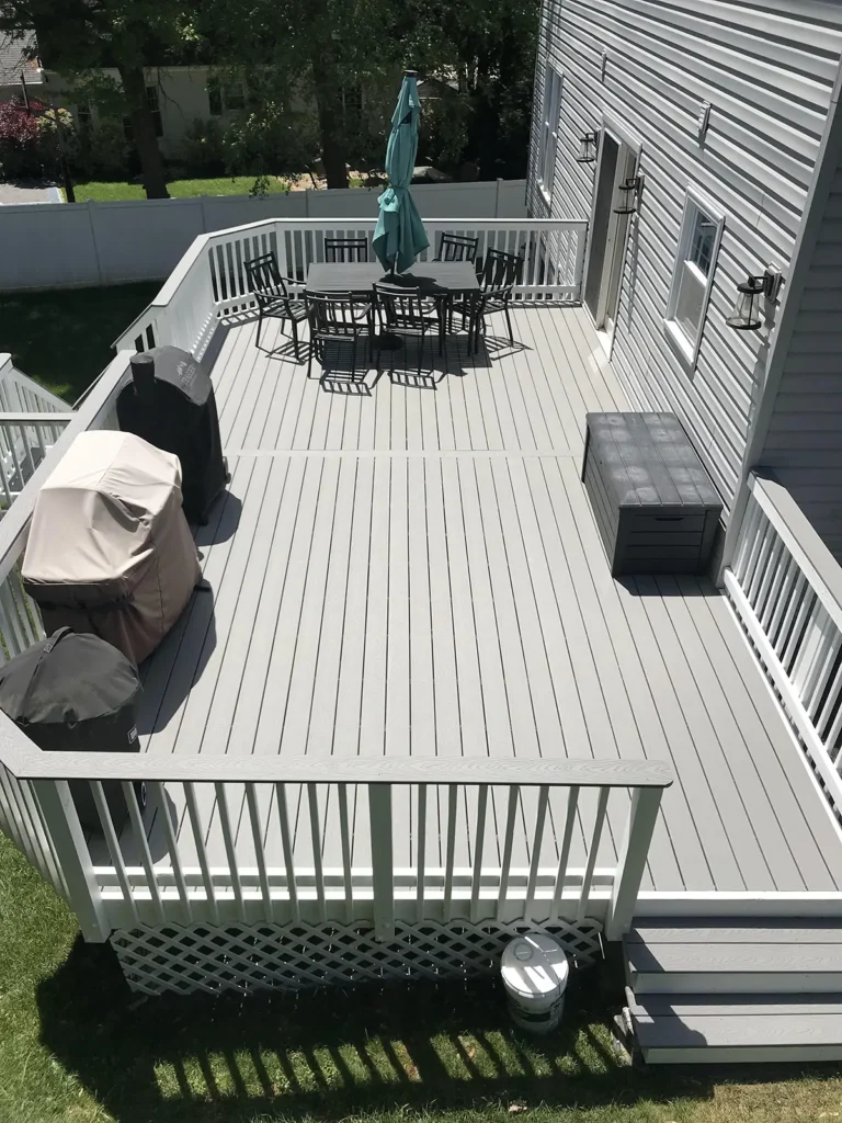 deck Deck Resurfacing 03