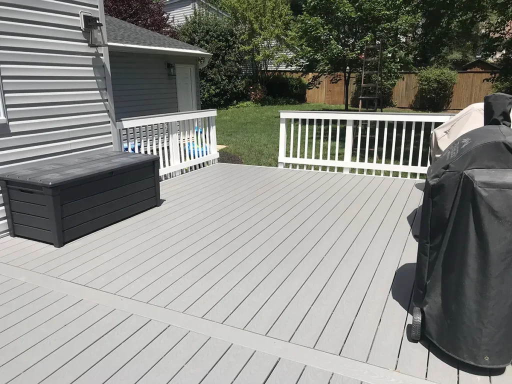 deck Deck Resurfacing 04