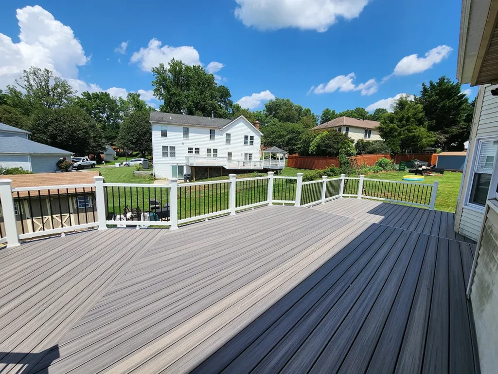 deck Deck Resurfacing 10