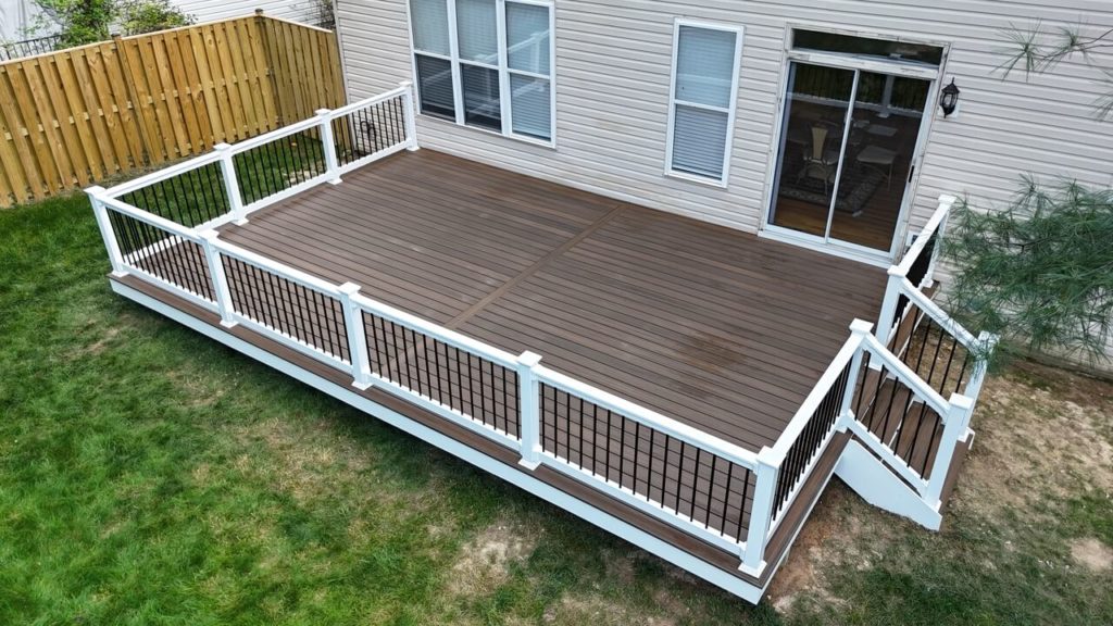 deck New Deck 02