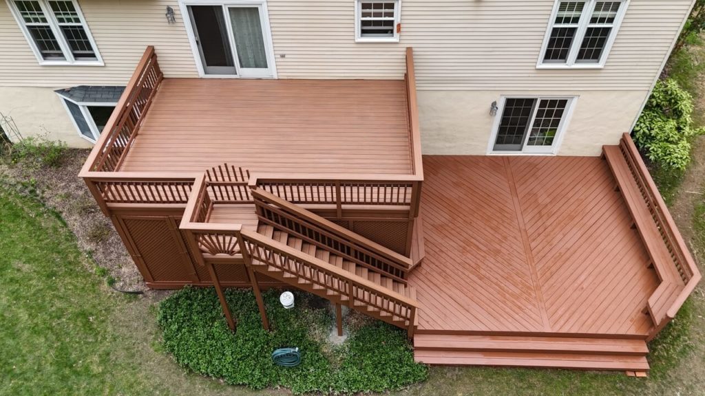 deck resurfacing 01