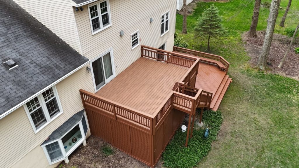 deck resurfacing 02