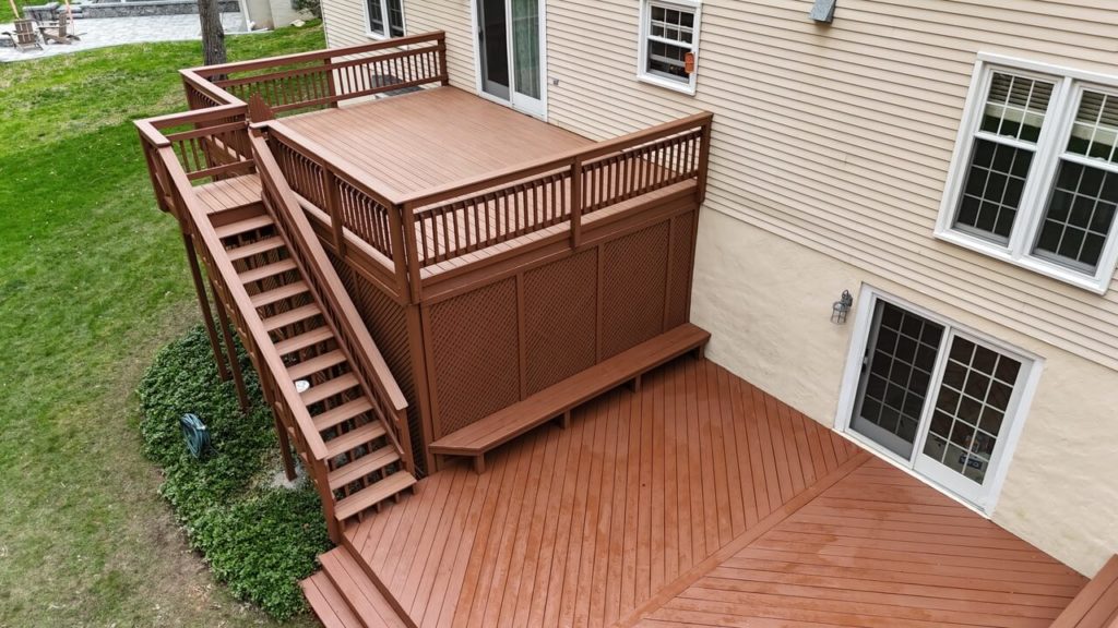 deck Resurfacing 03