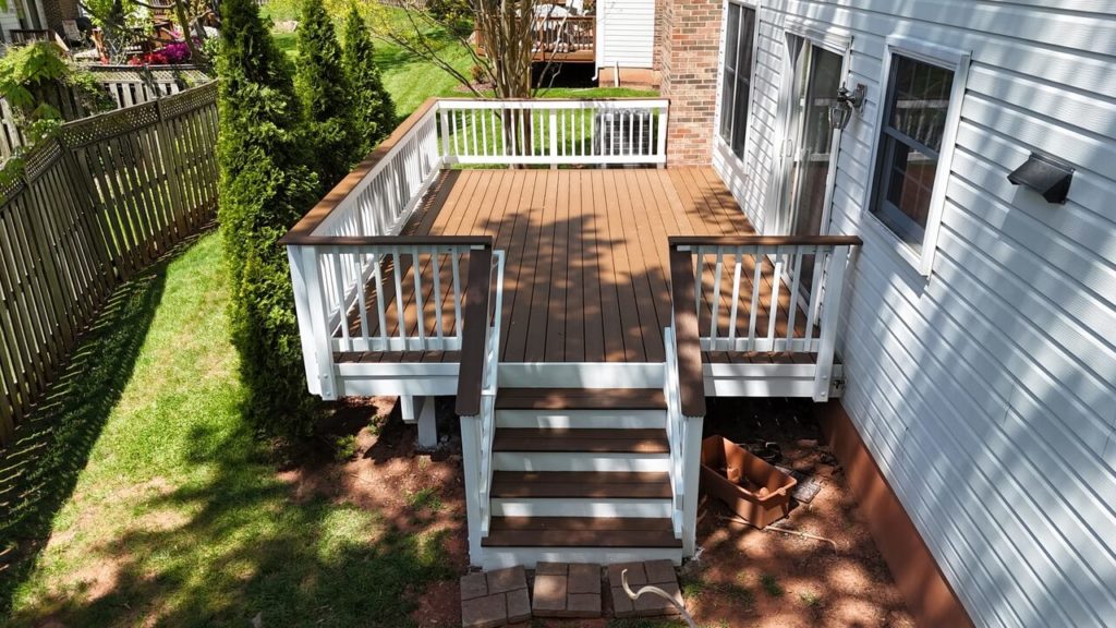 deck resurfacing 07