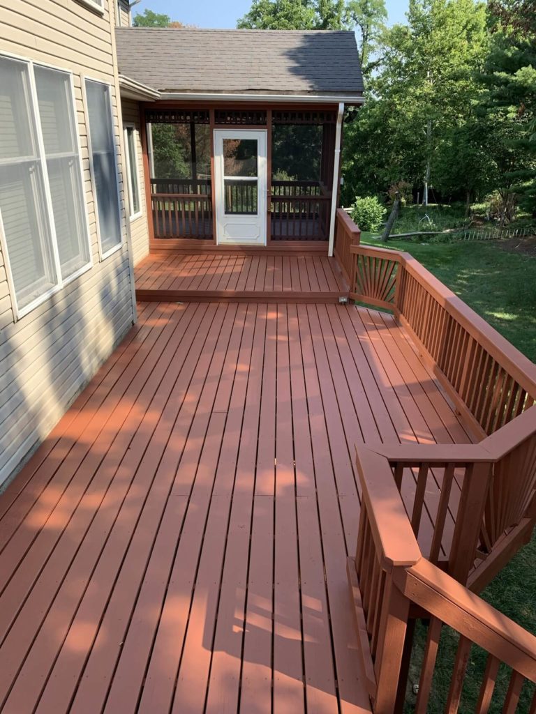 deck resurfacing 10