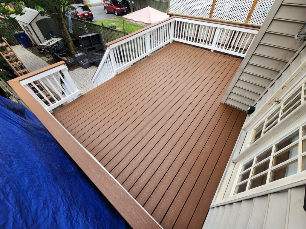 deck resurfacing 22