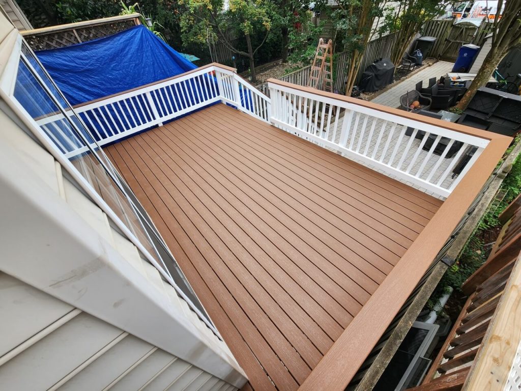 deck resurfacing 23