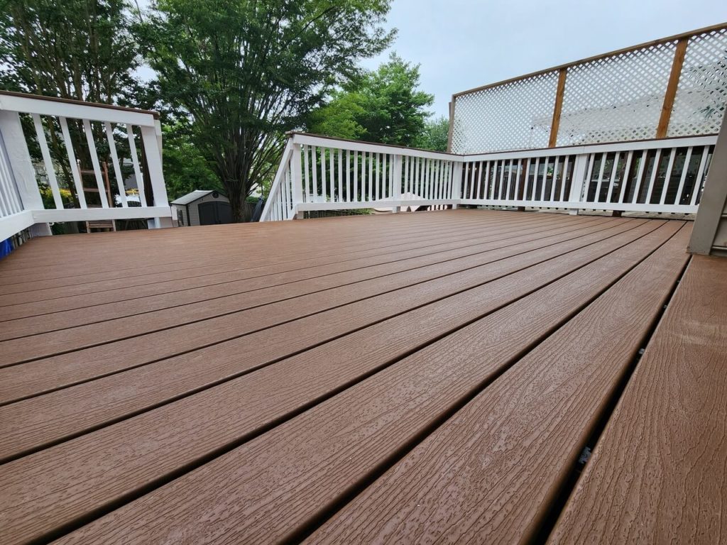 deck resurfacing 24