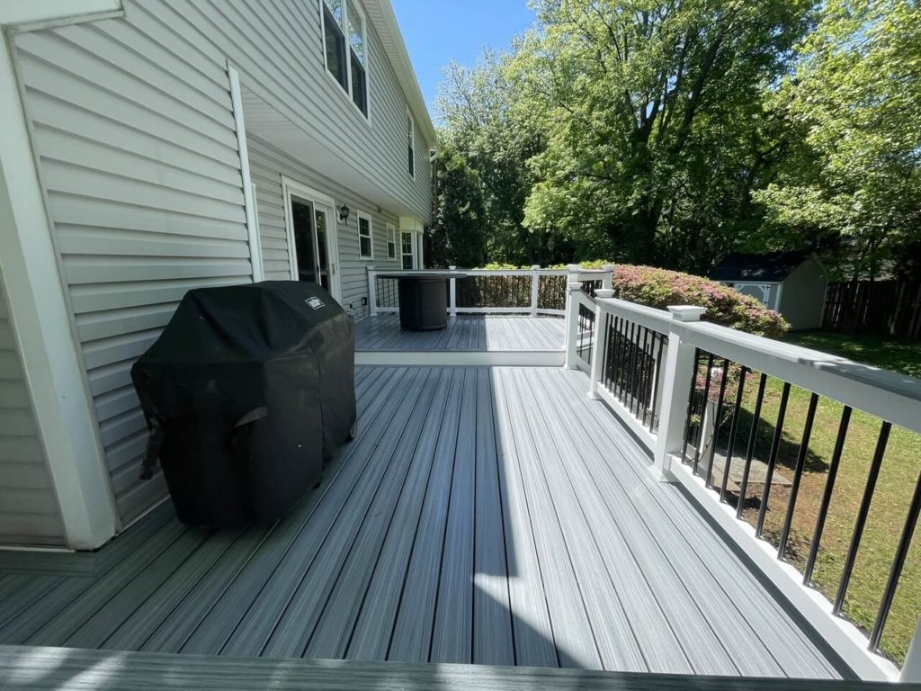 deck resurfacing 33