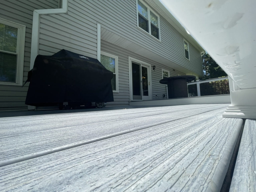 deck Resurfacing 36