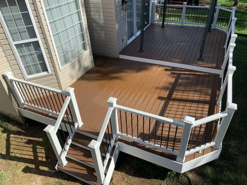 deck deck resurfacing 13