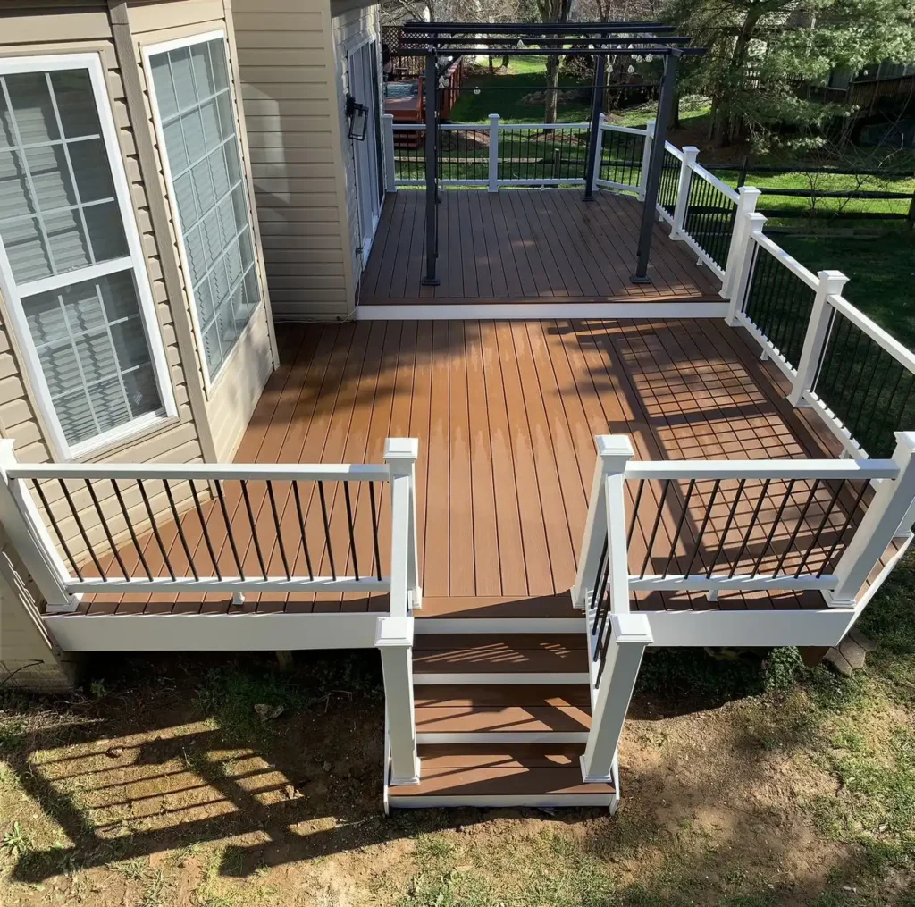 deck deck resurfacing 14