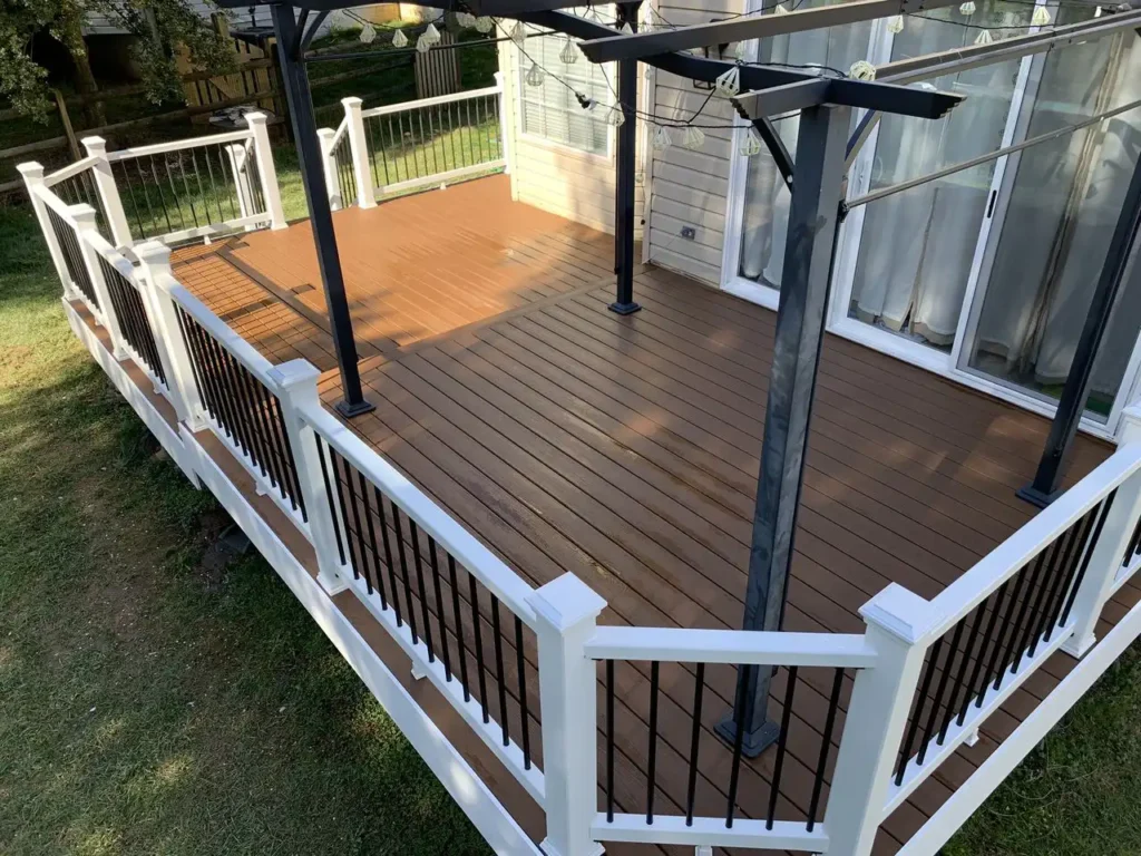 deck deck resurfacing 15