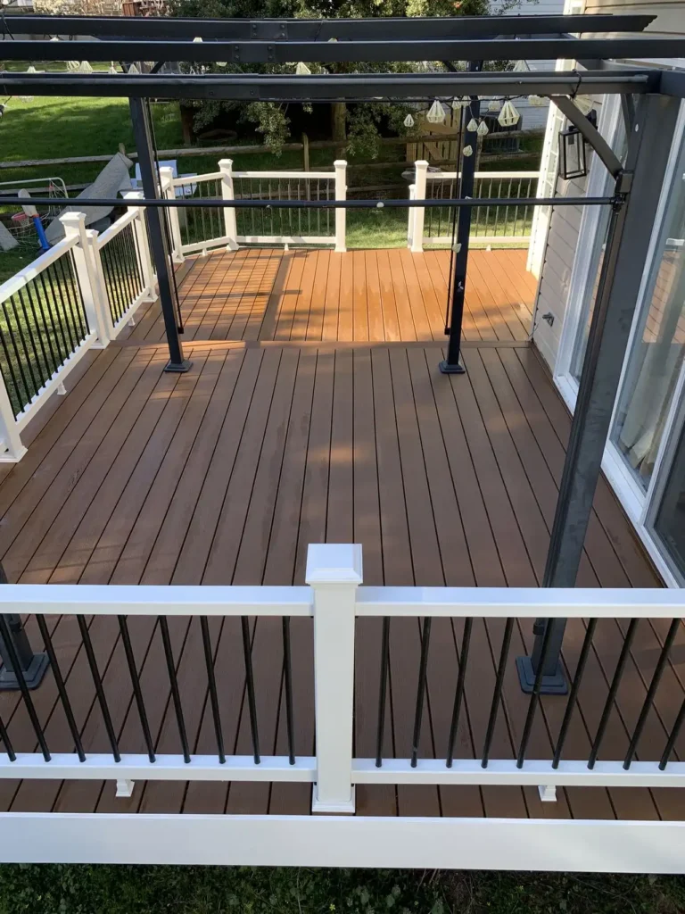 deck deck resurfacing 16