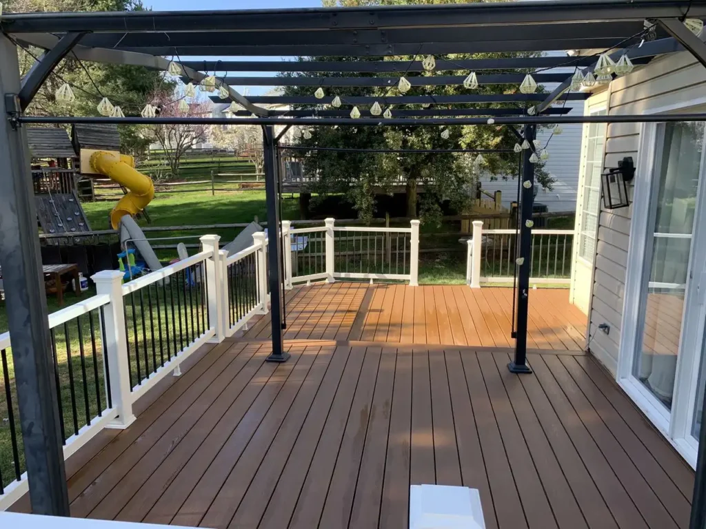 deck deck resurfacing 17