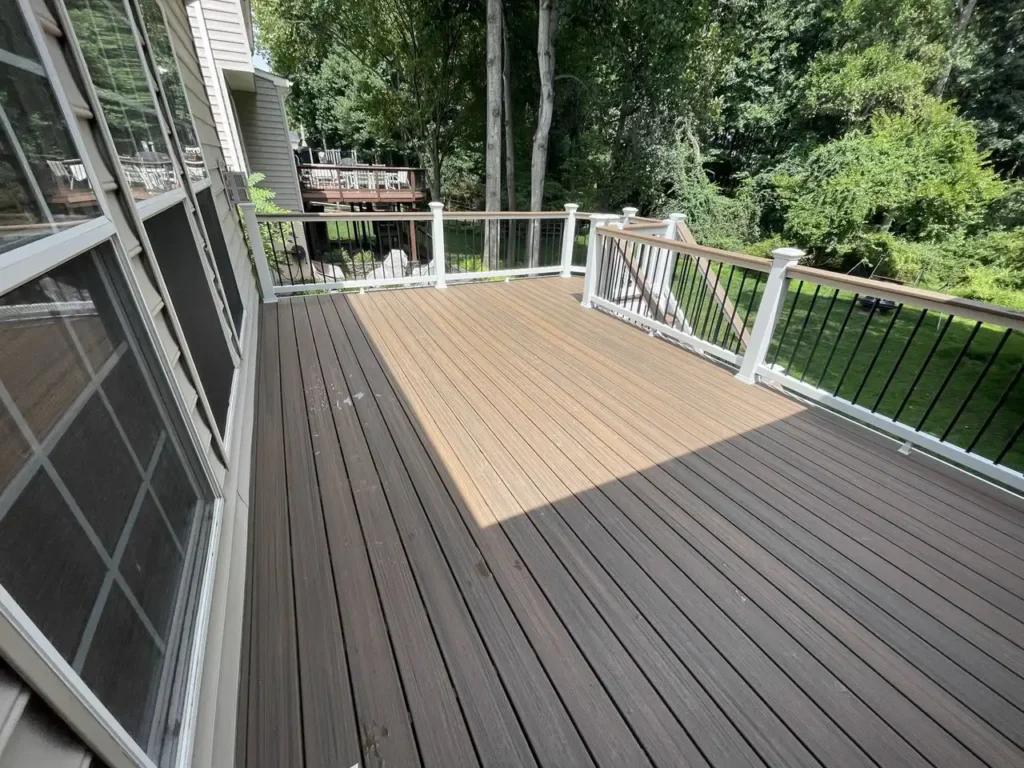 deck deck resurfacing 18