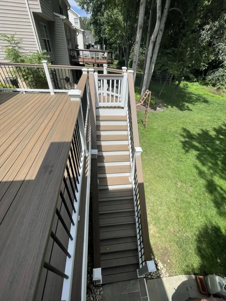 deck deck resurfacing 20