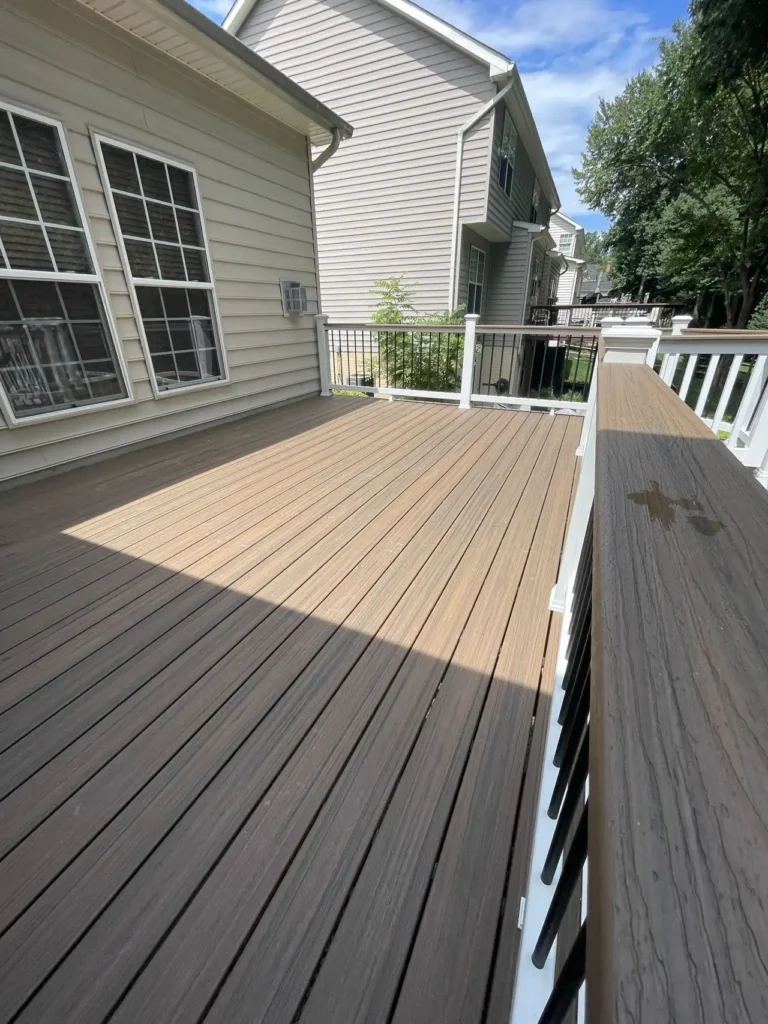 deck deck resurfacing 21