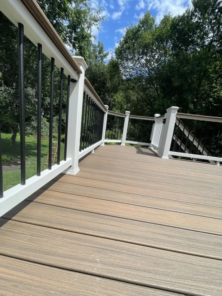 deck deck resurfacing 22