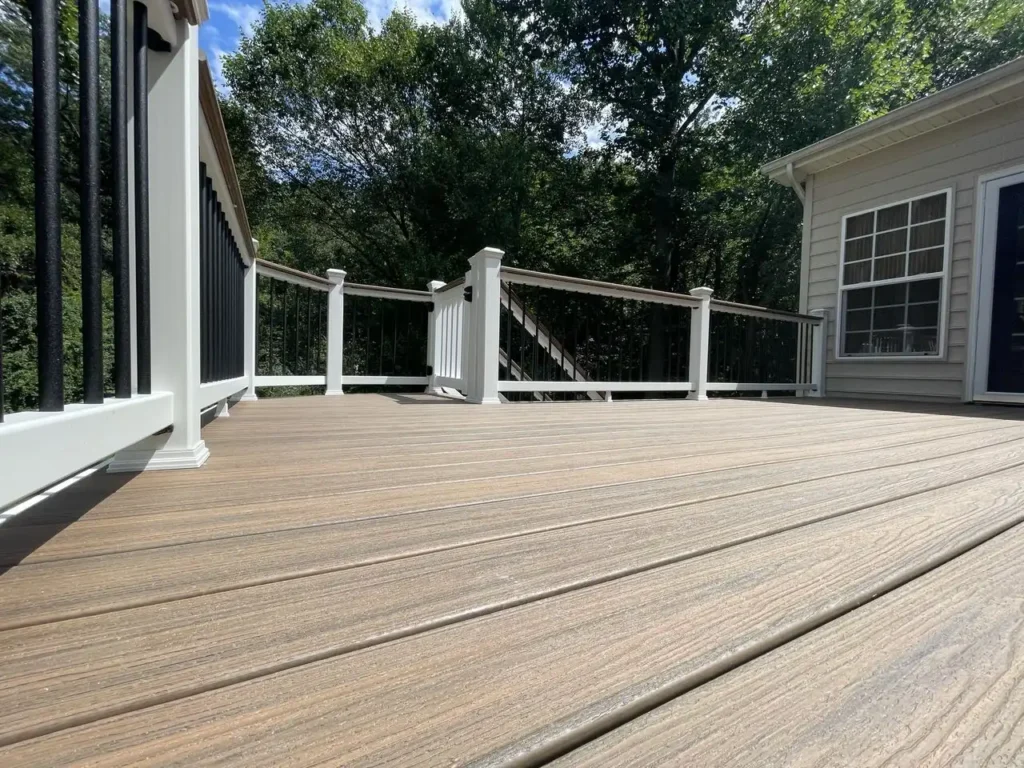 deck deck resurfacing 23