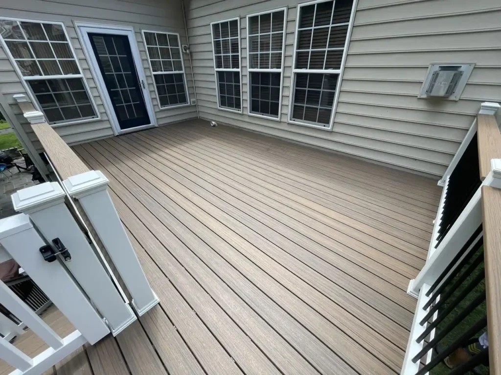 deck deck resurfacing 26