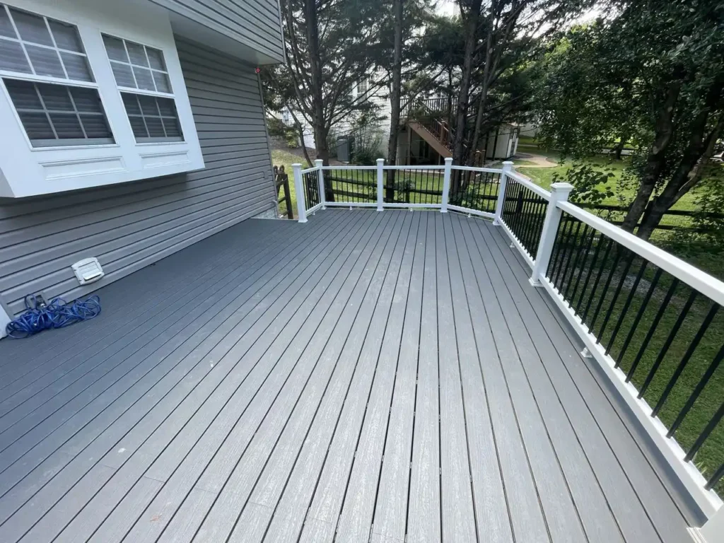 deck deck resurfacing 29