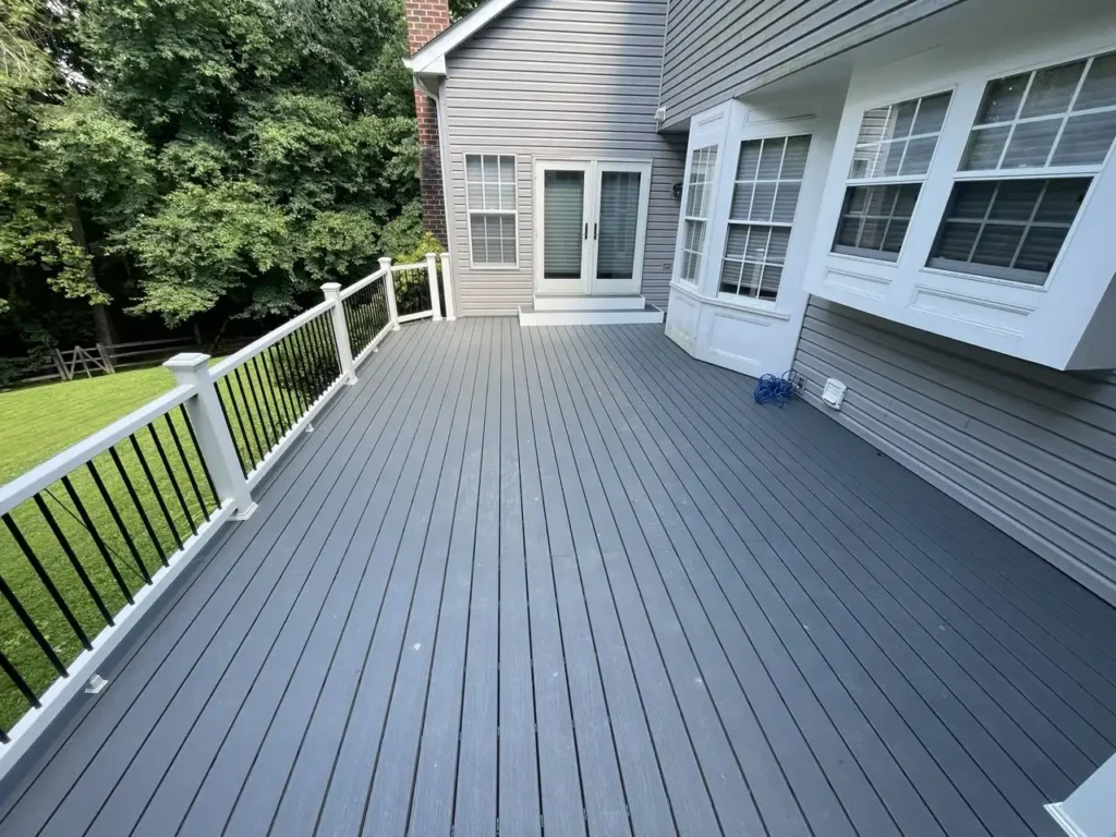 deck deck resurfacing 31