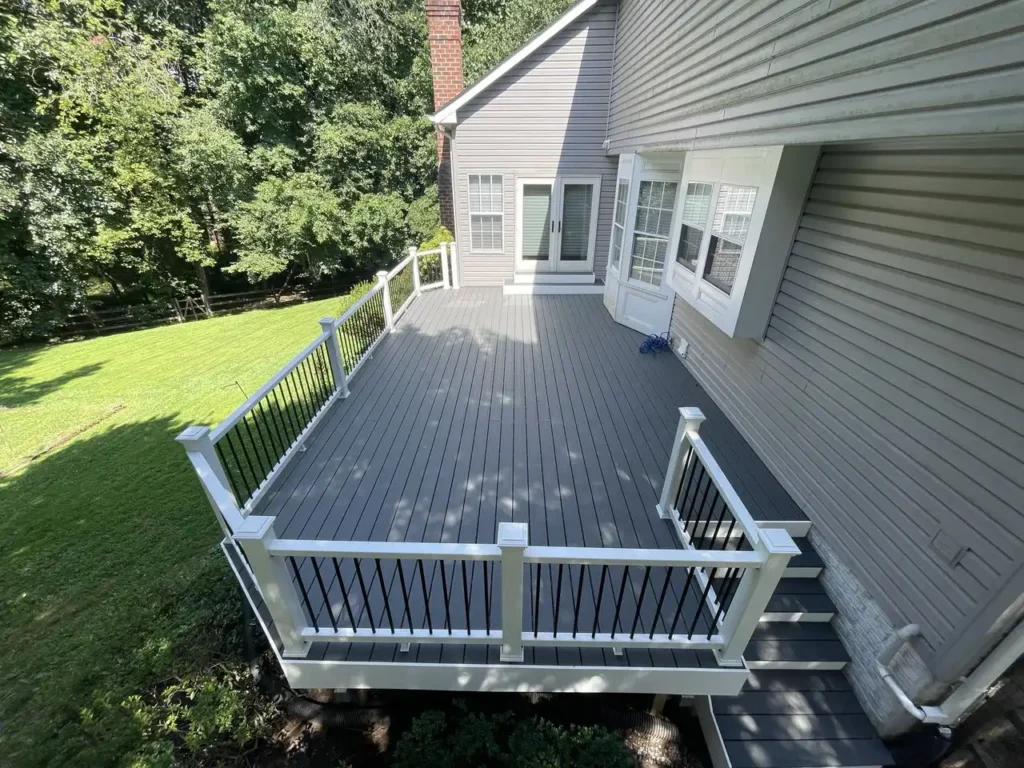 deck deck resurfacing 32