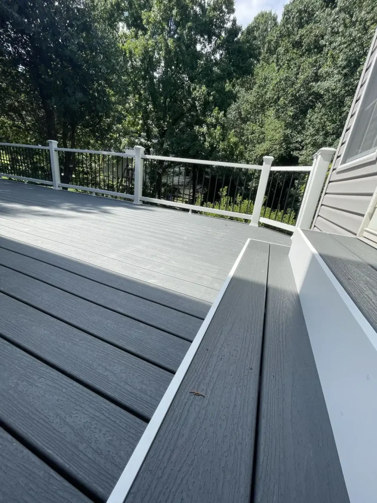 deck deck resurfacing 33