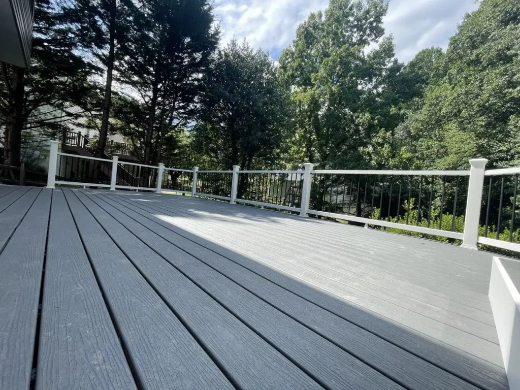 deck deck resurfacing 34