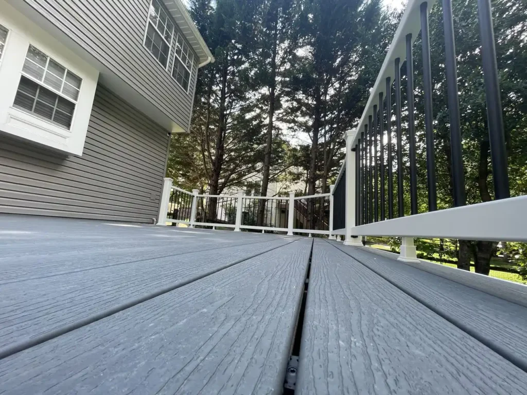 deck deck resurfacing 35