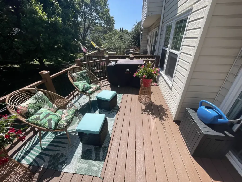 deck deck resurfacing 37