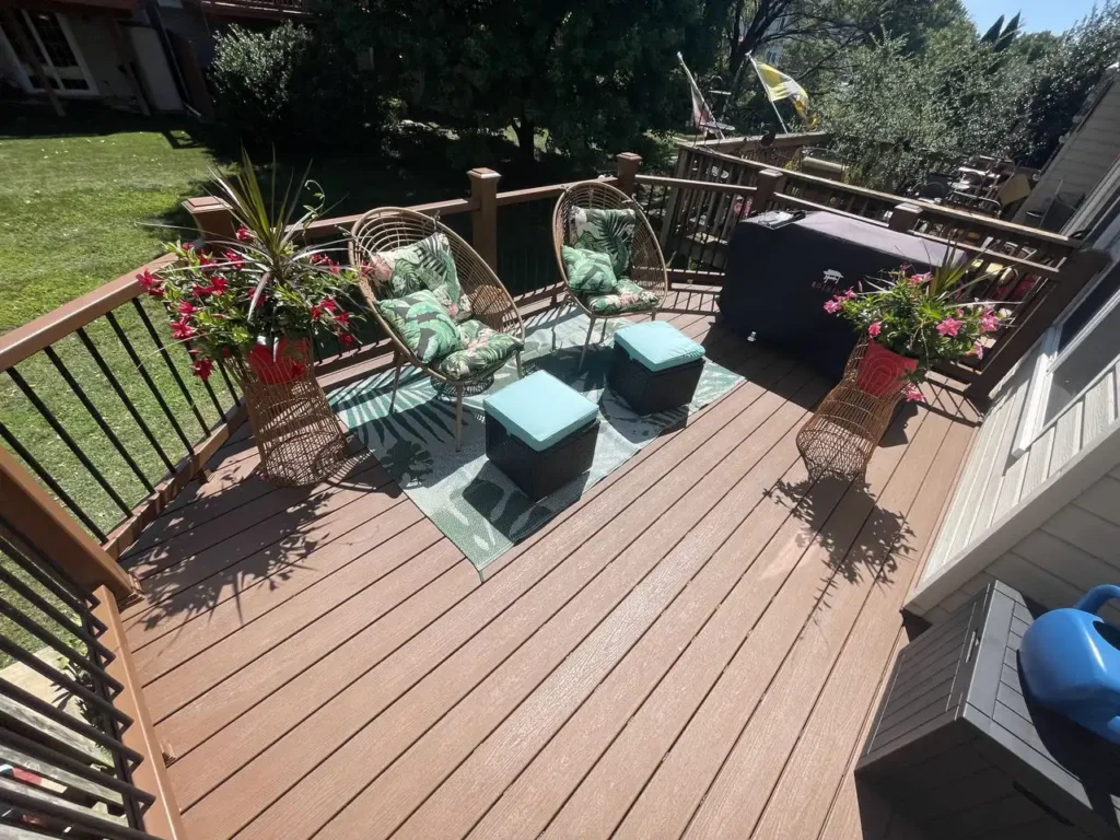 deck deck resurfacing 41