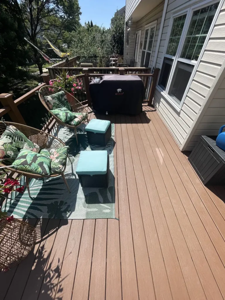 deck deck resurfacing 42