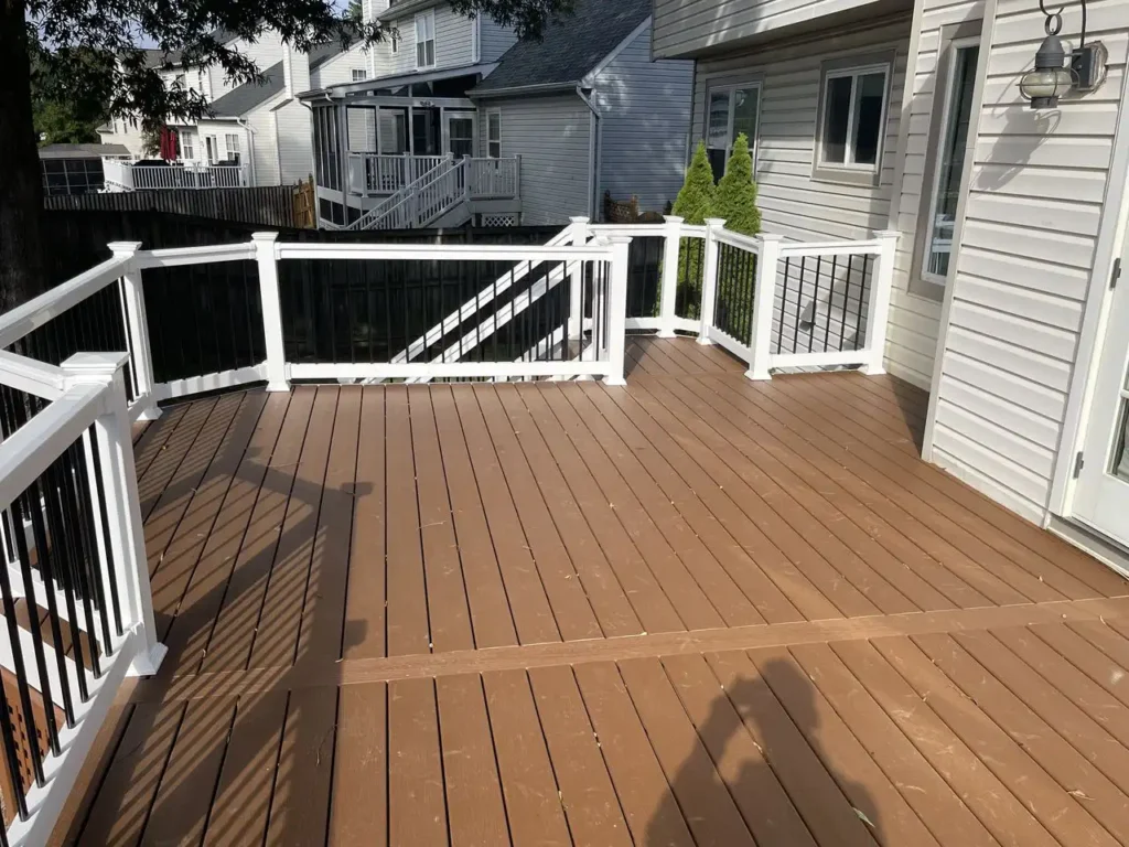 deck deck resurfacing 47