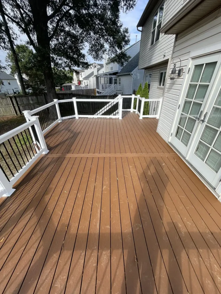 deck deck resurfacing 49