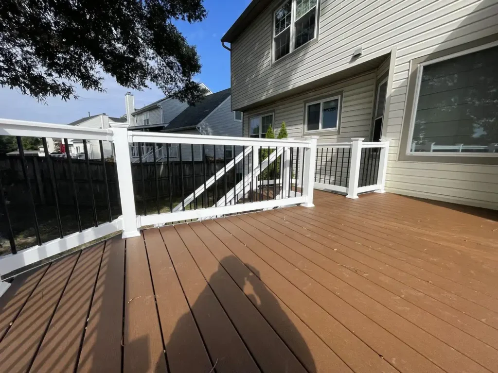 deck deck resurfacing 51