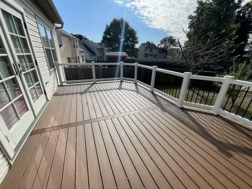 deck deck resurfacing 52