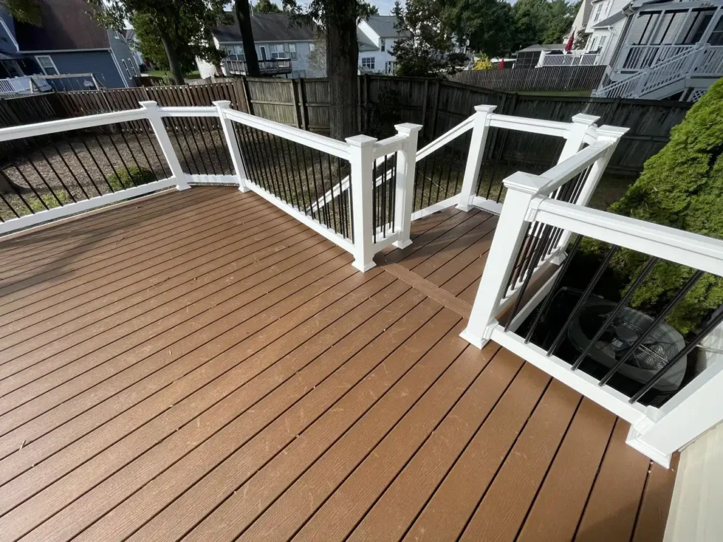 deck deck resurfacing 53