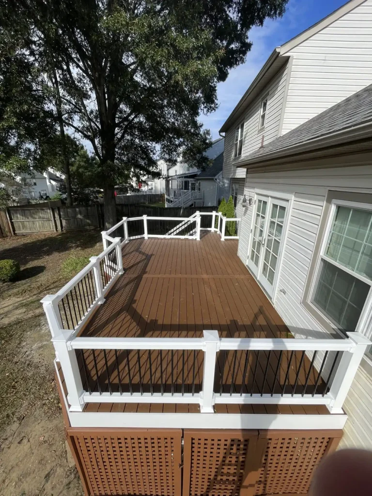 deck deck resurfacing 54