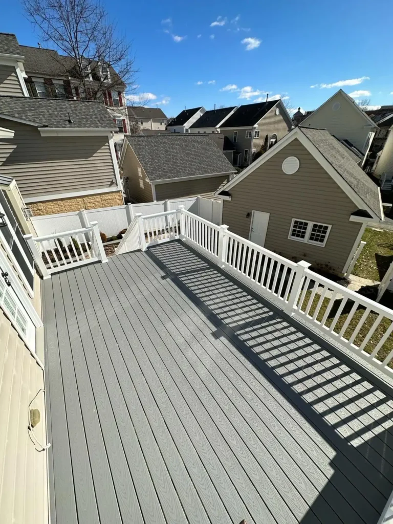 deck deck resurfacing 58