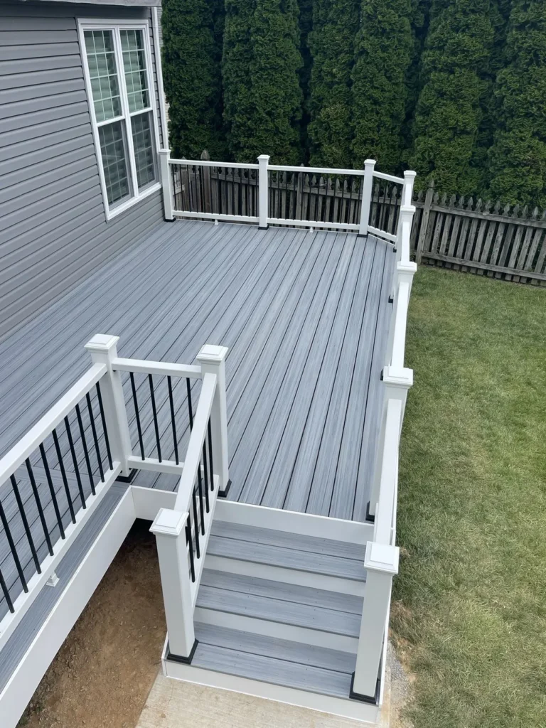 deck new composite decks 29