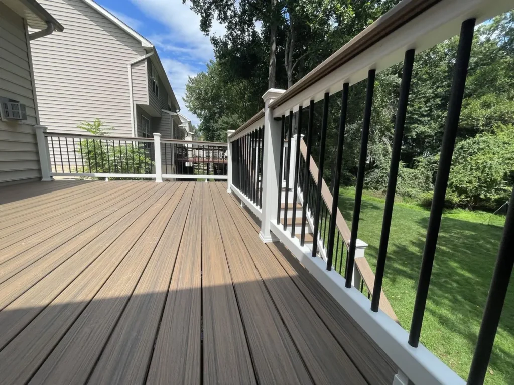 deck new composite decks 34