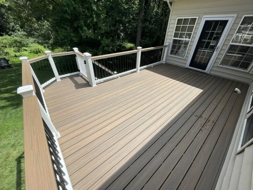 deck new composite decks 35