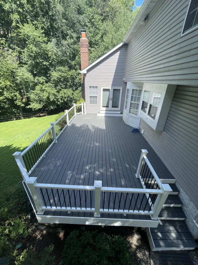 deck new composite decks 36