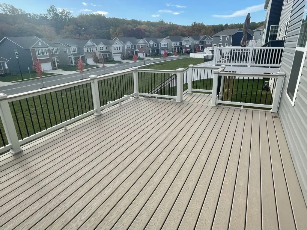 deck new composite decks 61