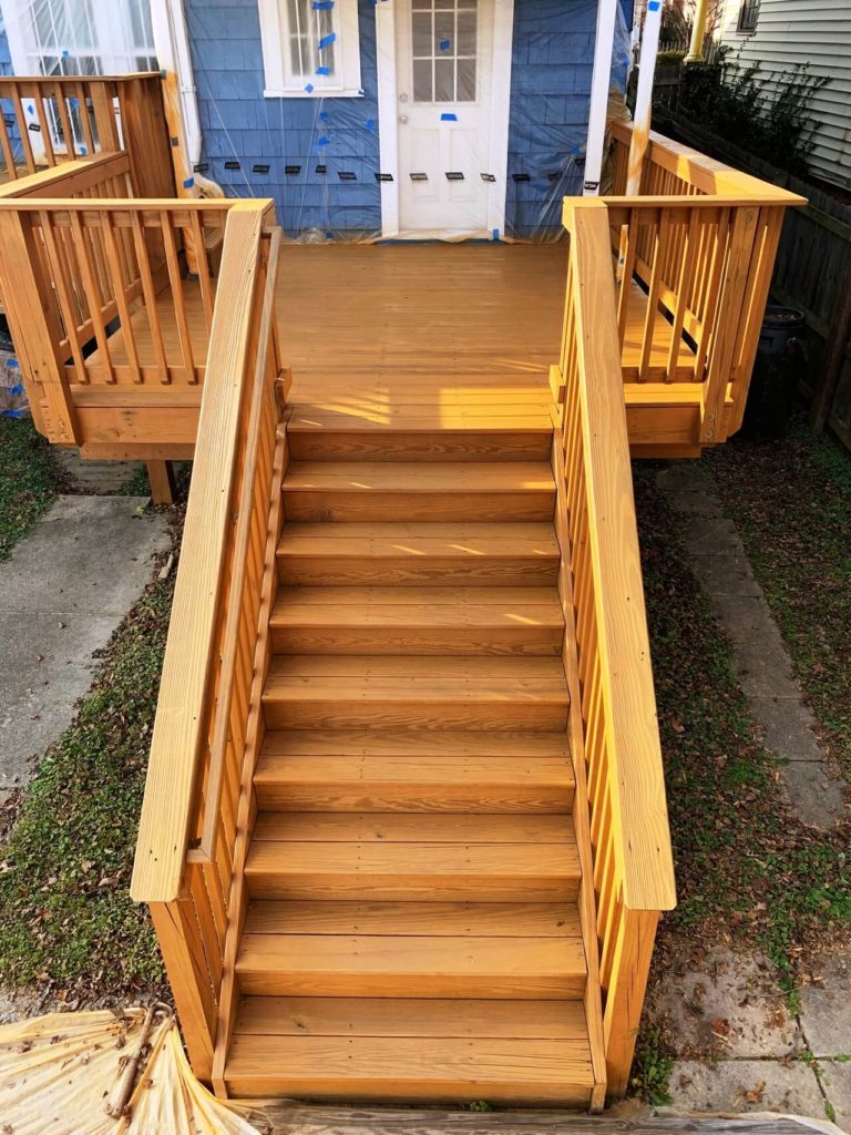 deck cedar naturaltone st 533 1