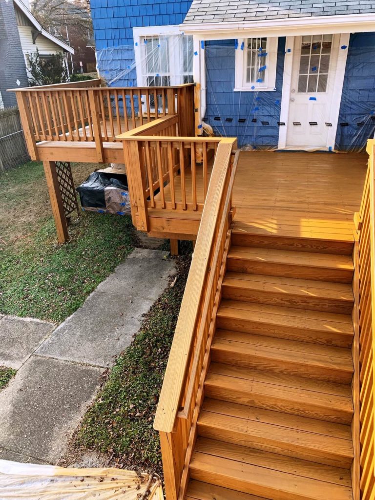 deck cedar naturaltone st 533 3